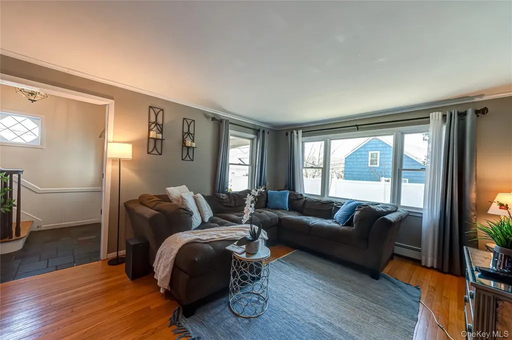 54 Westfield Drive Centerport NY 11721