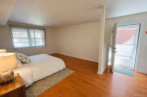 268 Beach 134th Street Belle Harbor NY 11694