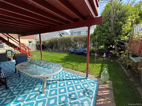 268 Beach 134th Street Belle Harbor NY 11694