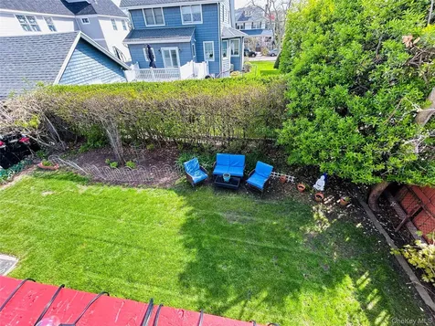 268 Beach 134th Street Belle Harbor NY 11694
