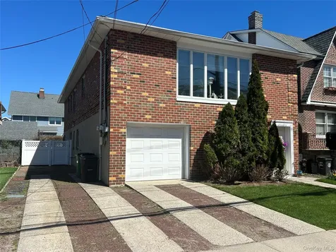 268 Beach 134th Street Belle Harbor NY 11694