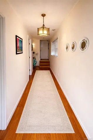 268 Beach 134th Street Belle Harbor NY 11694