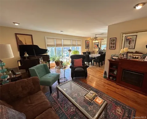 268 Beach 134th Street Belle Harbor NY 11694