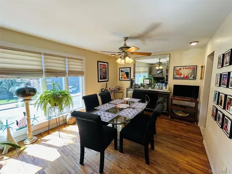 268 Beach 134th Street Belle Harbor NY 11694