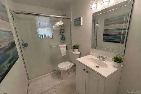 268 Beach 134th Street Belle Harbor NY 11694