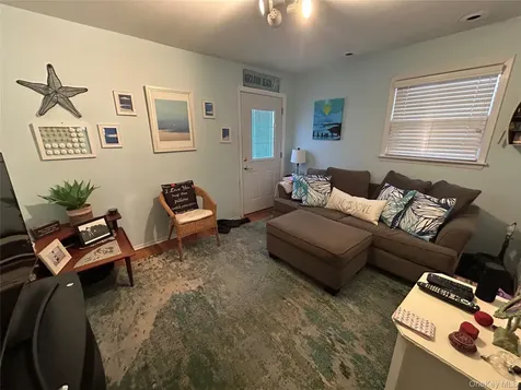 268 Beach 134th Street Belle Harbor NY 11694