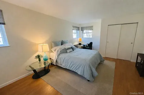 268 Beach 134th Street Belle Harbor NY 11694