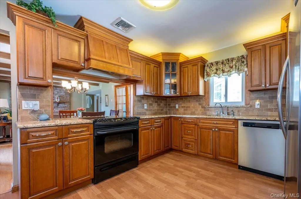 76 Beatrice Avenue West Islip NY 11795