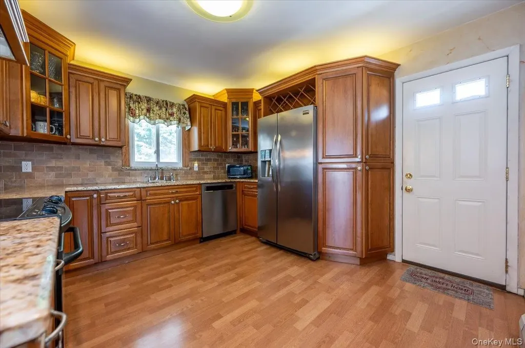 76 Beatrice Avenue West Islip NY 11795