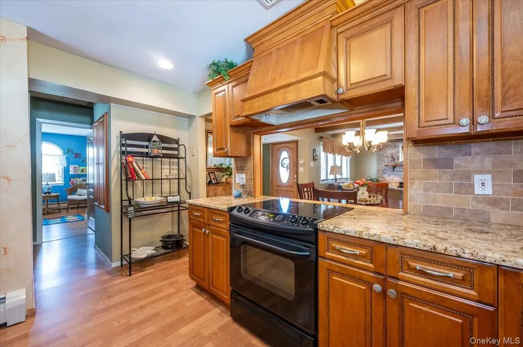 76 Beatrice Avenue West Islip NY 11795