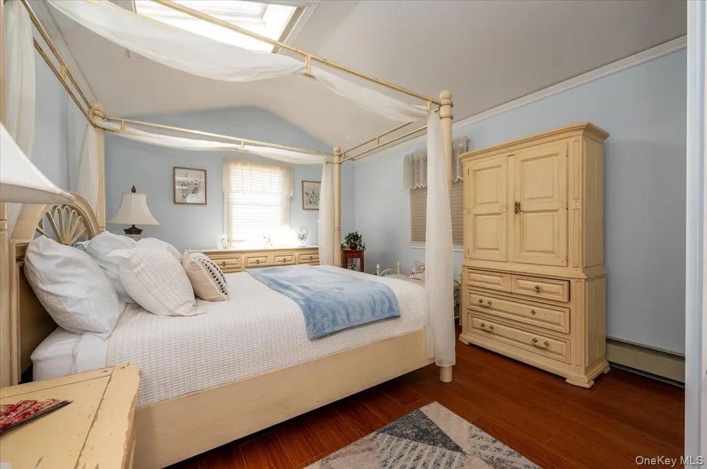 76 Beatrice Avenue West Islip NY 11795
