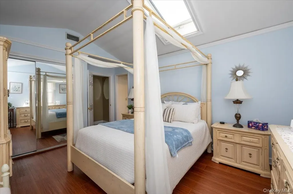 76 Beatrice Avenue West Islip NY 11795