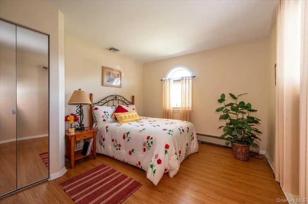 76 Beatrice Avenue West Islip NY 11795