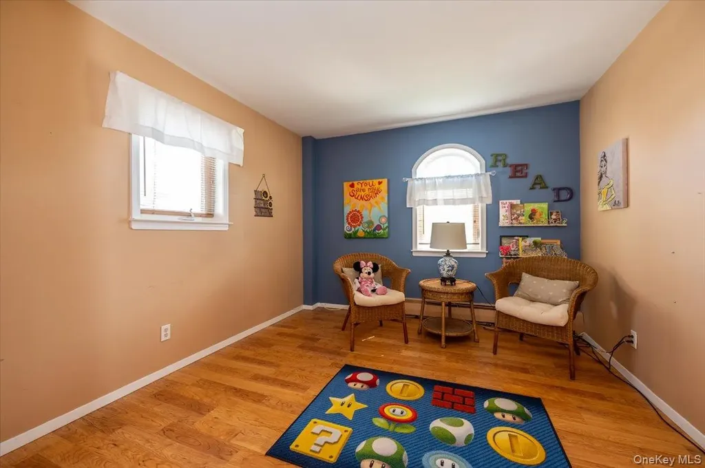 76 Beatrice Avenue West Islip NY 11795
