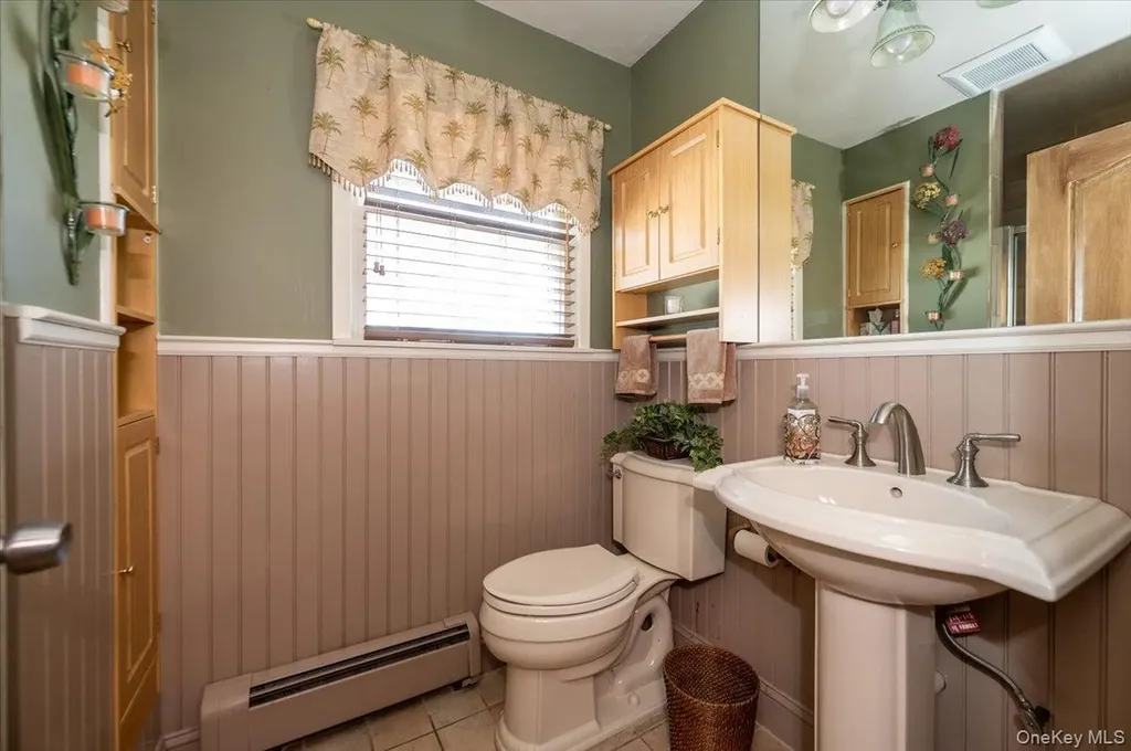 76 Beatrice Avenue West Islip NY 11795
