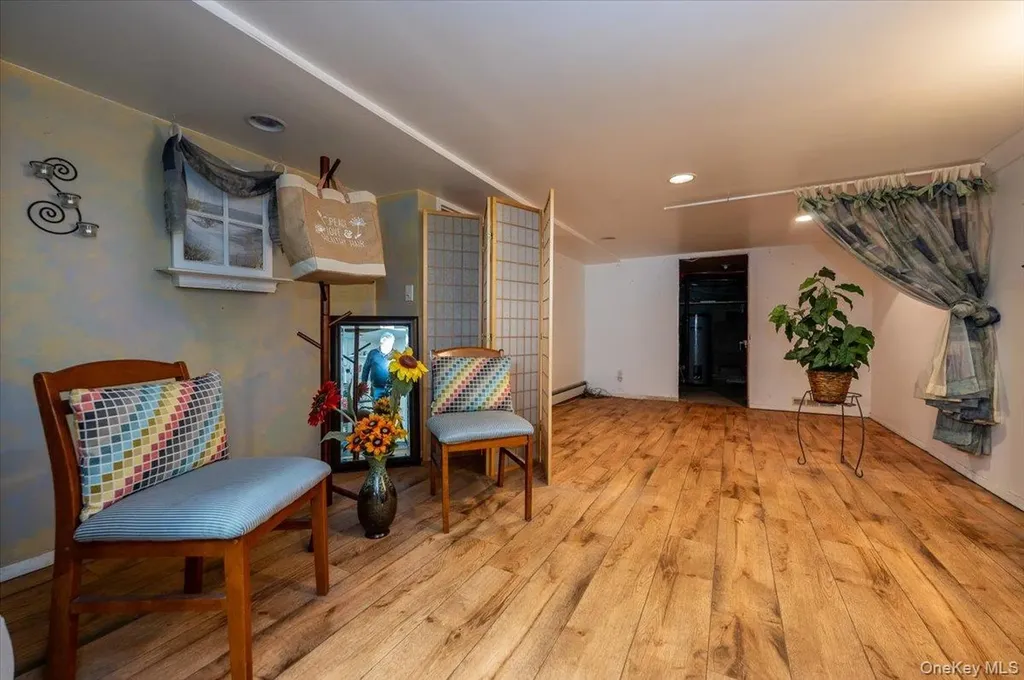 76 Beatrice Avenue West Islip NY 11795