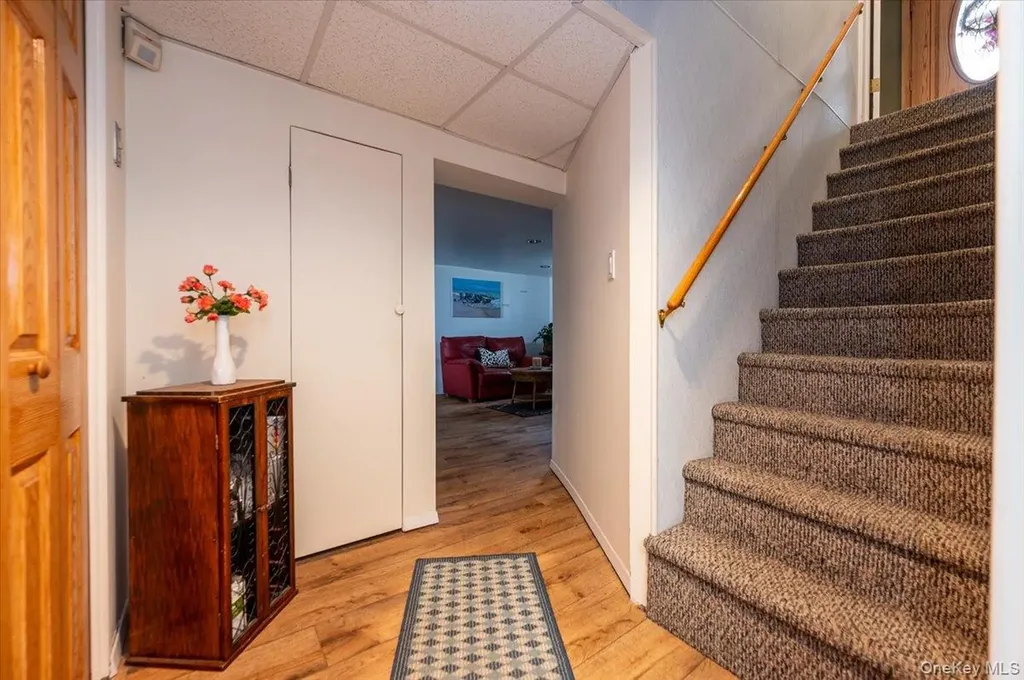 76 Beatrice Avenue West Islip NY 11795