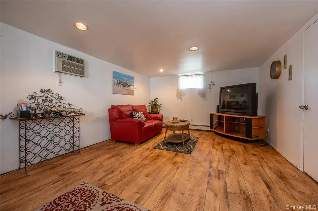 76 Beatrice Avenue West Islip NY 11795