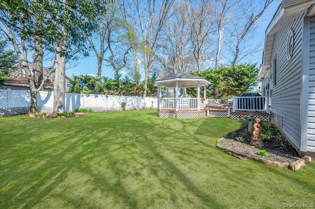 76 Beatrice Avenue West Islip NY 11795