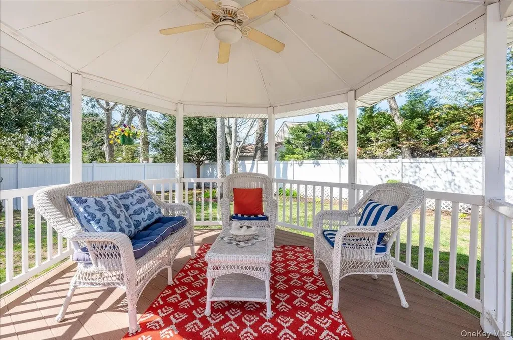 76 Beatrice Avenue West Islip NY 11795