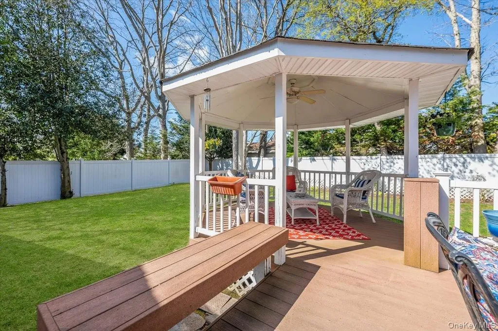 76 Beatrice Avenue West Islip NY 11795