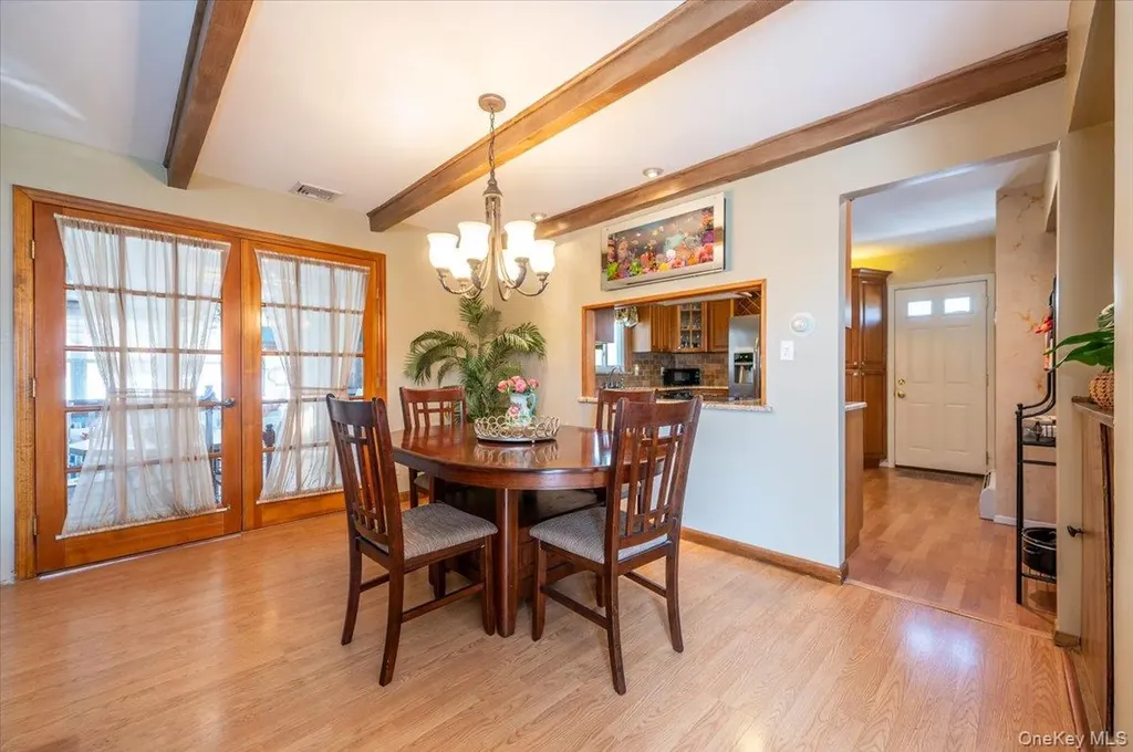 76 Beatrice Avenue West Islip NY 11795