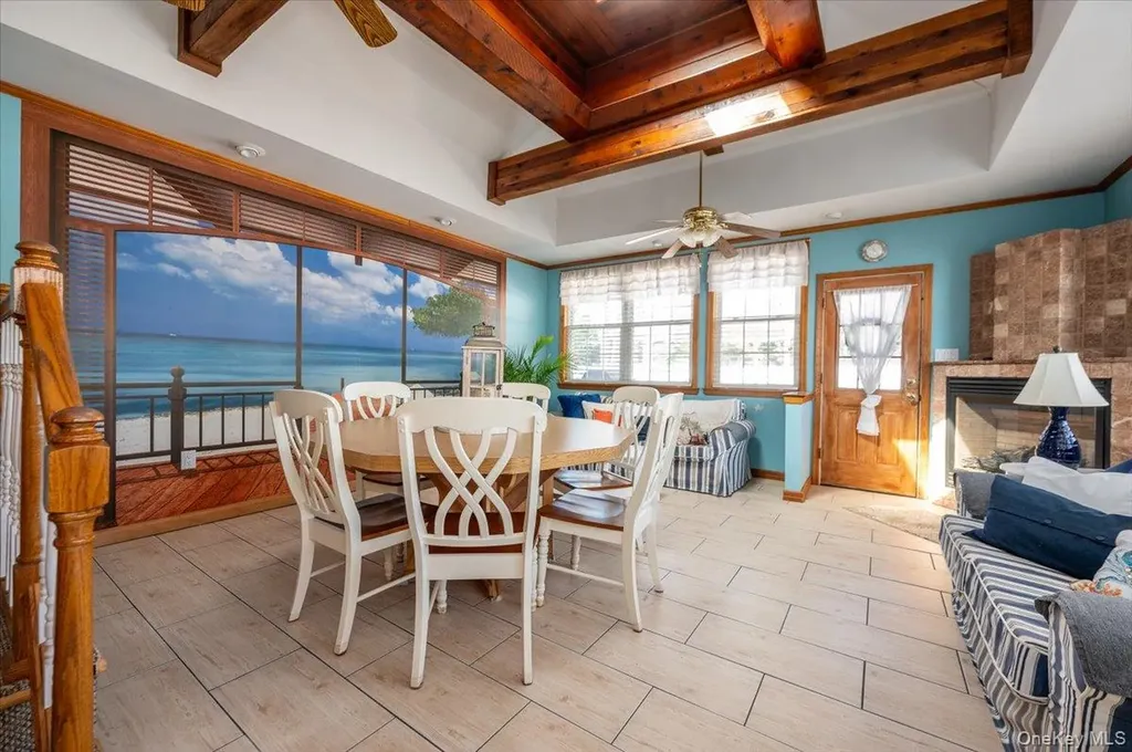 76 Beatrice Avenue West Islip NY 11795