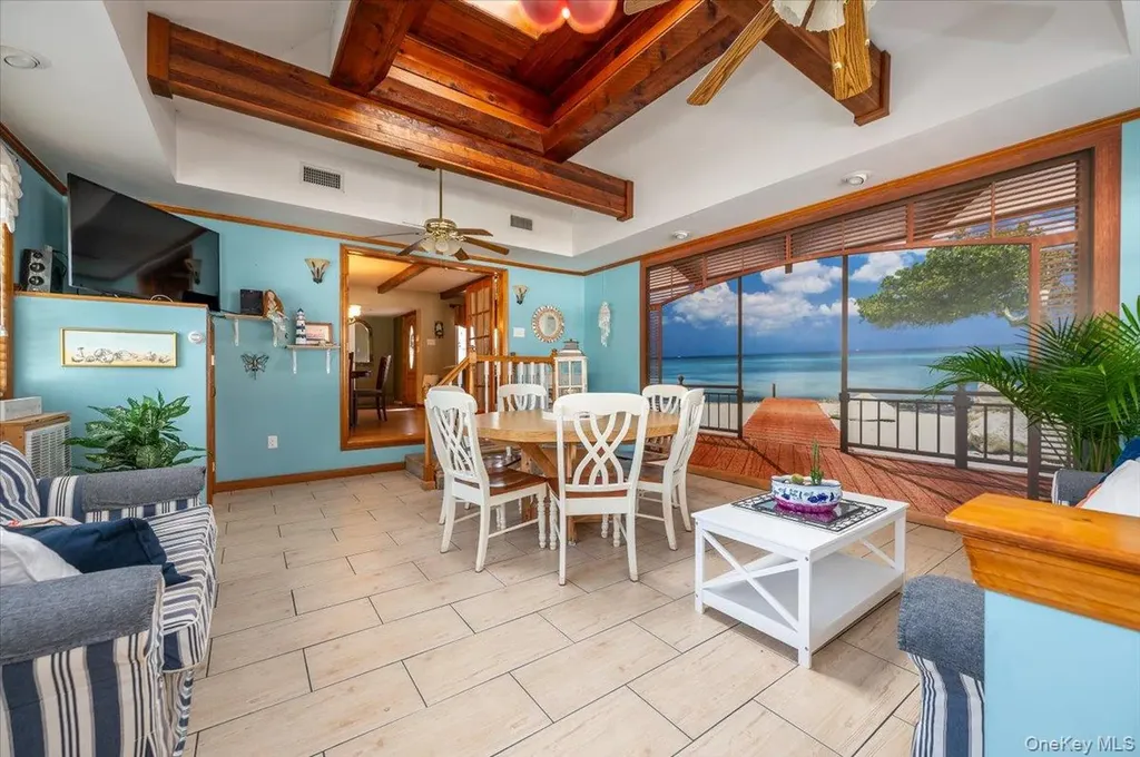 76 Beatrice Avenue West Islip NY 11795