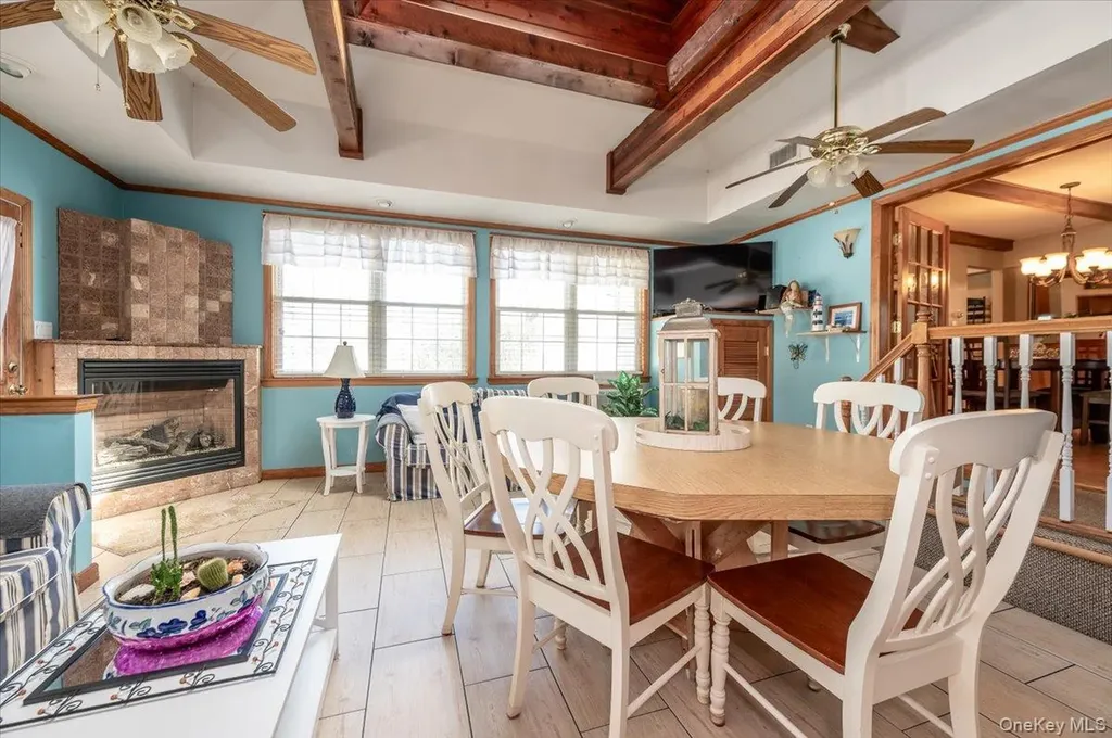 76 Beatrice Avenue West Islip NY 11795