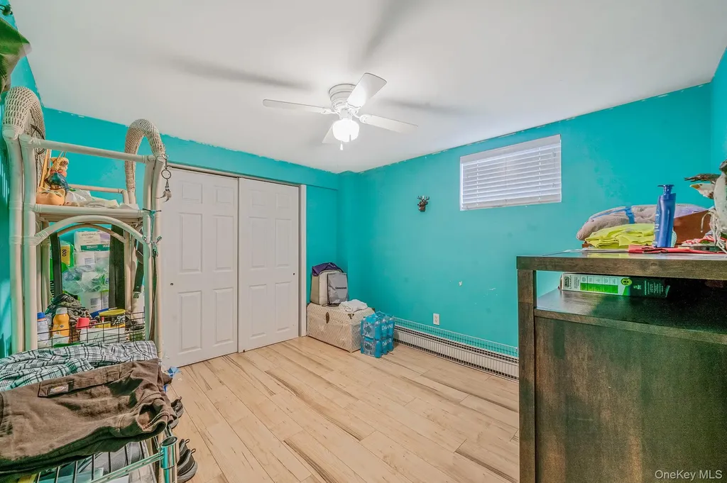 159 Shady Lane Smithtown NY 11787