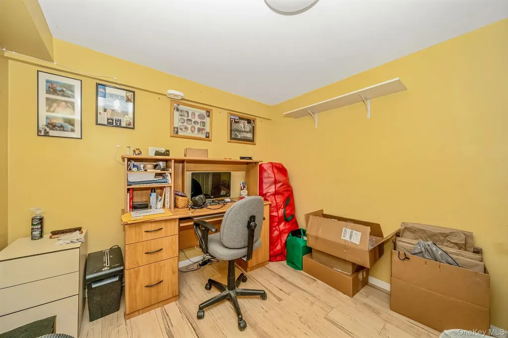 159 Shady Lane Smithtown NY 11787