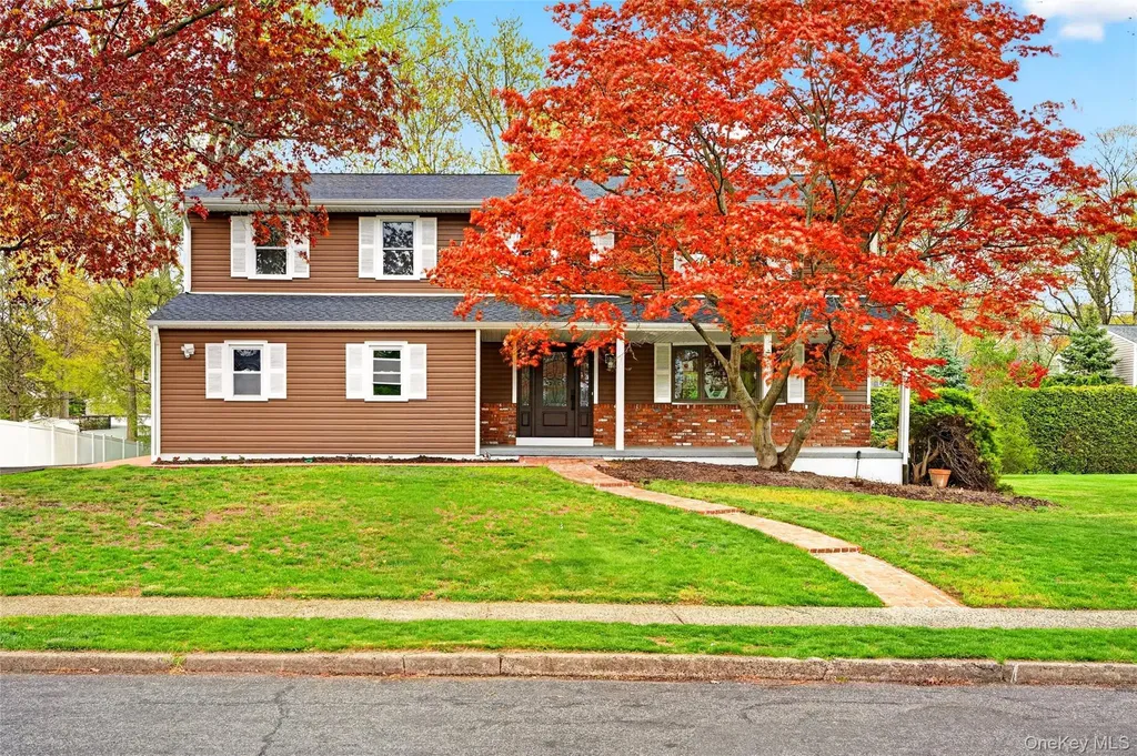 183 Liberty Road Tappan NY 10983