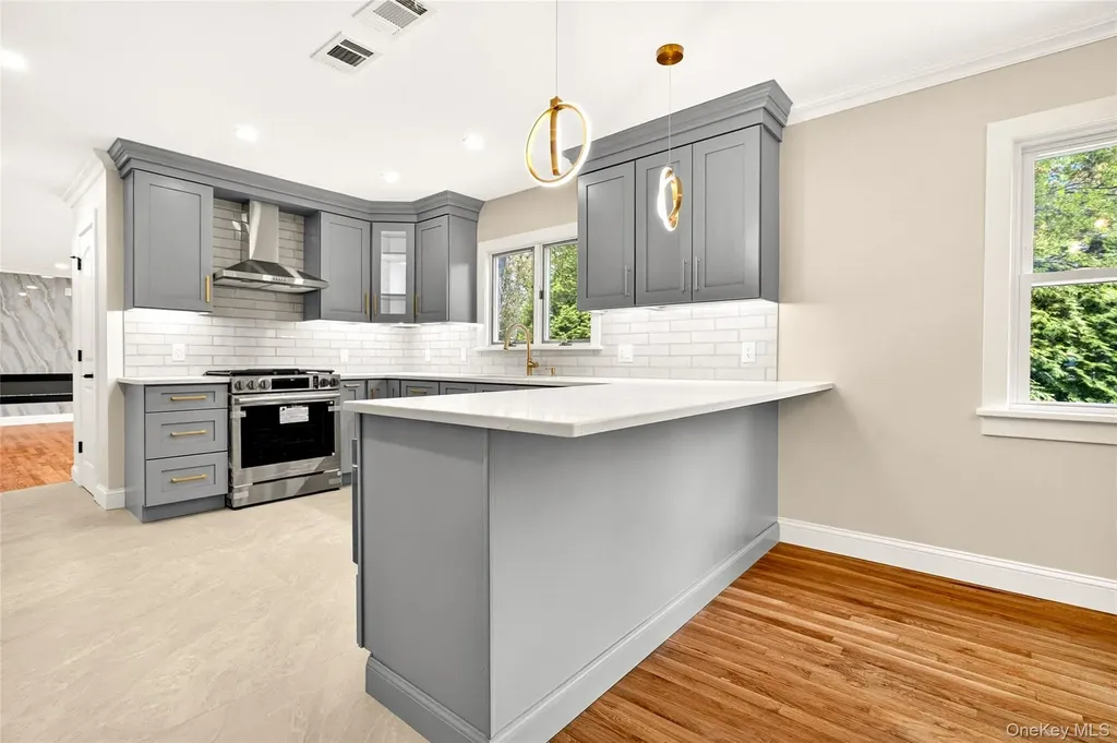 183 Liberty Road Tappan NY 10983