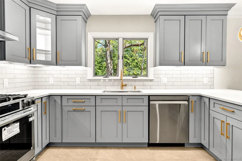 183 Liberty Road Tappan NY 10983