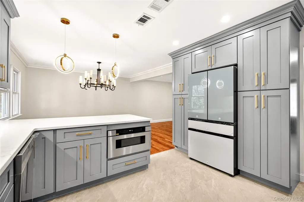 183 Liberty Road Tappan NY 10983