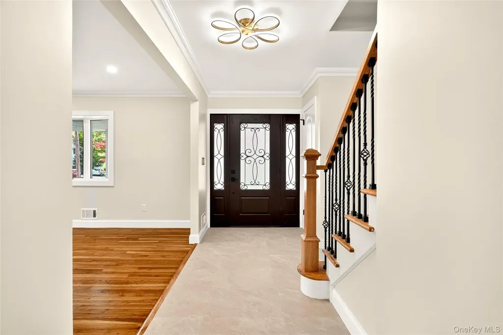 183 Liberty Road Tappan NY 10983