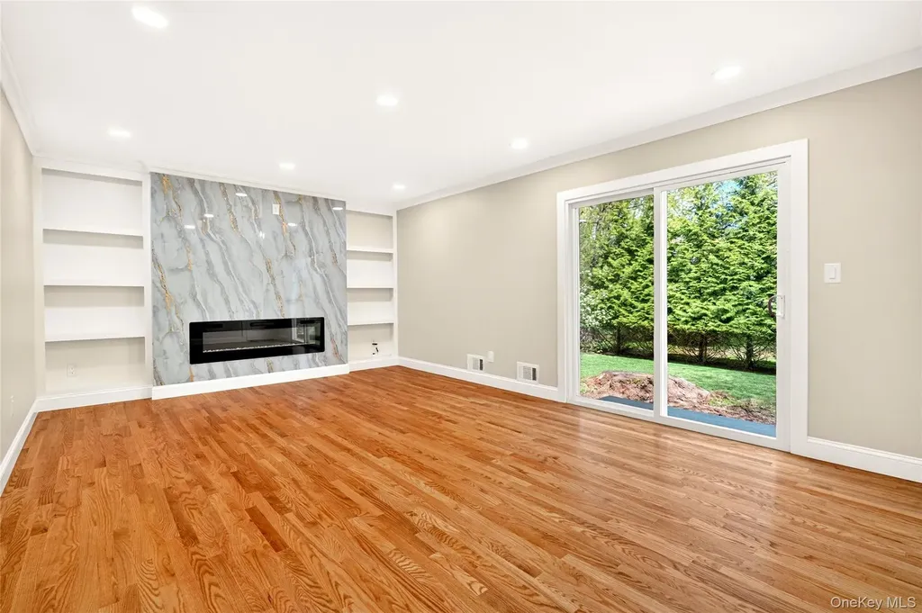 183 Liberty Road Tappan NY 10983