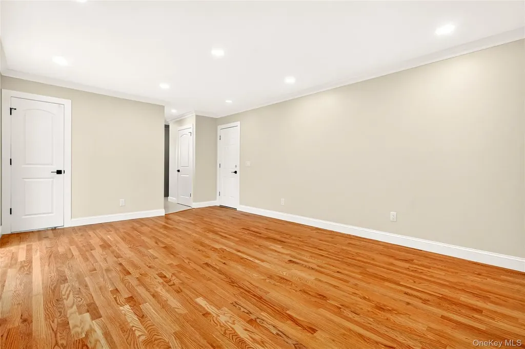 183 Liberty Road Tappan NY 10983