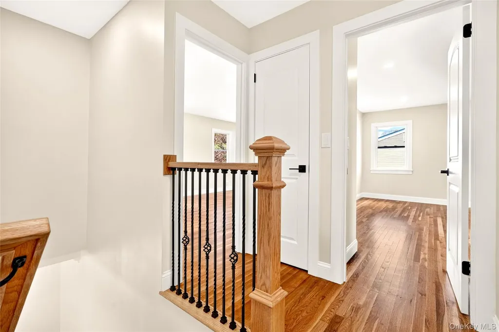 183 Liberty Road Tappan NY 10983