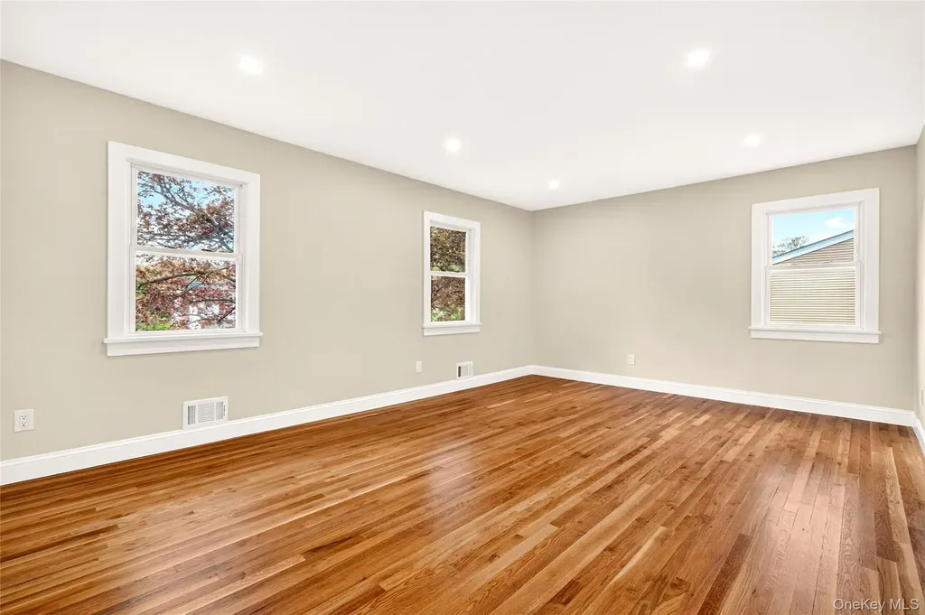 183 Liberty Road Tappan NY 10983