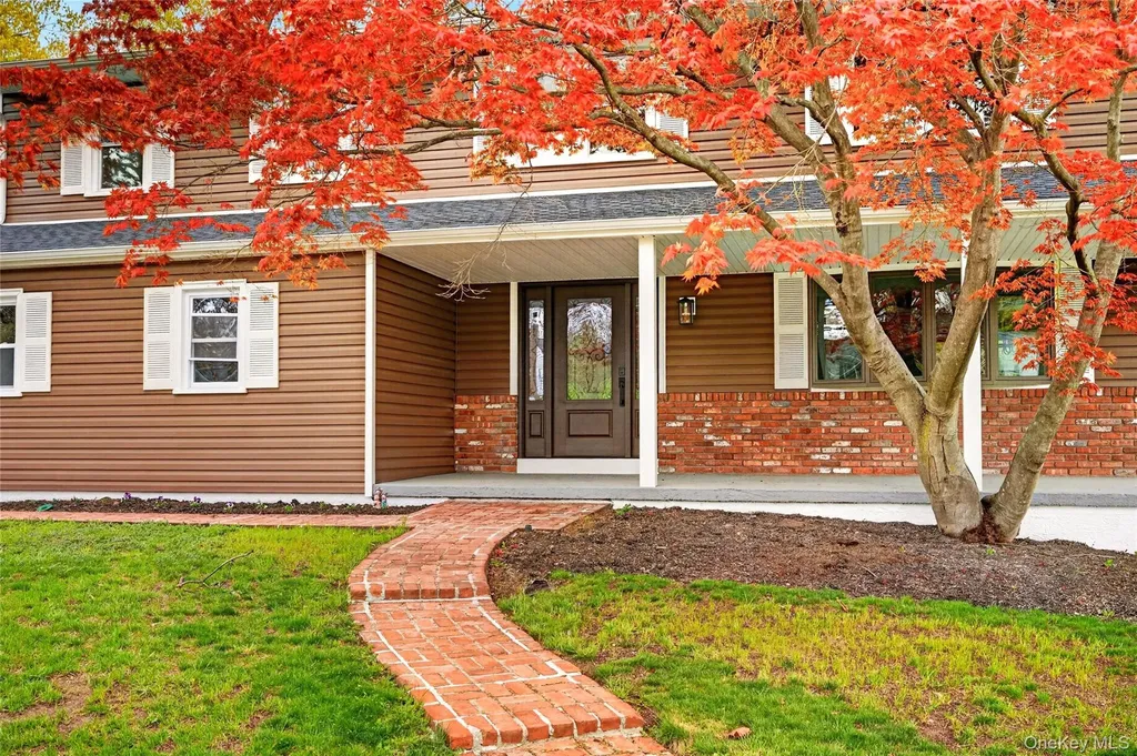 183 Liberty Road Tappan NY 10983