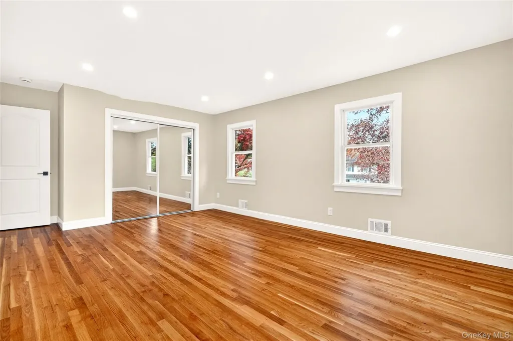 183 Liberty Road Tappan NY 10983