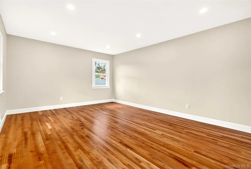 183 Liberty Road Tappan NY 10983