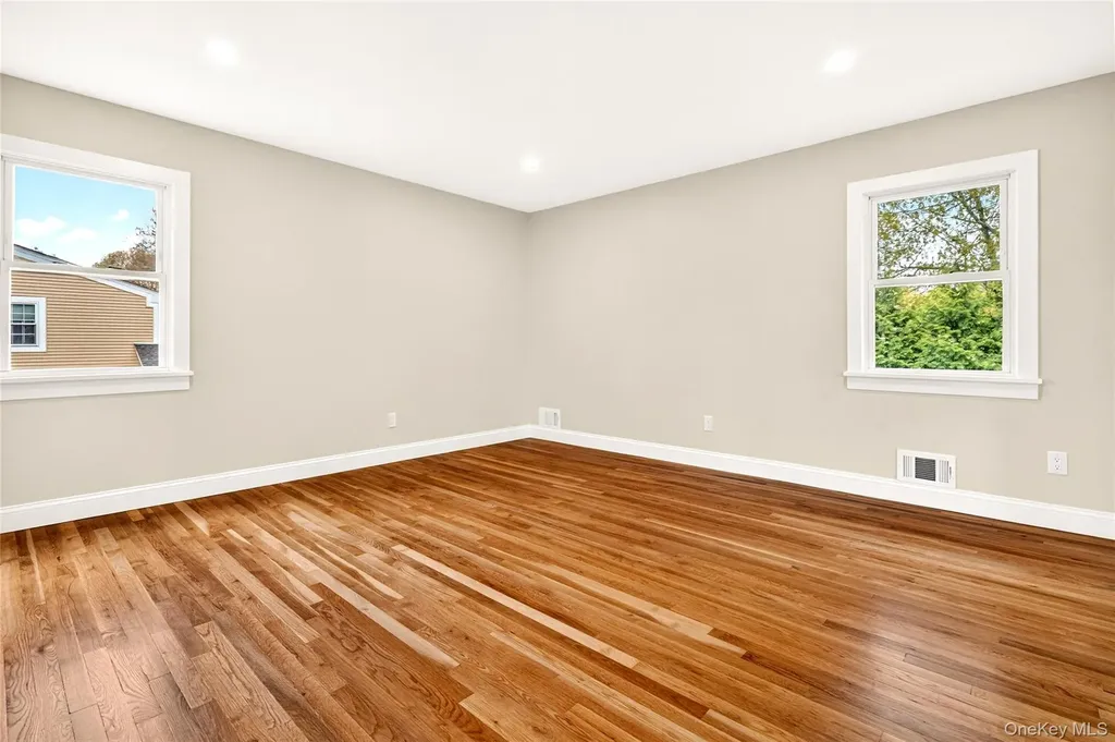 183 Liberty Road Tappan NY 10983