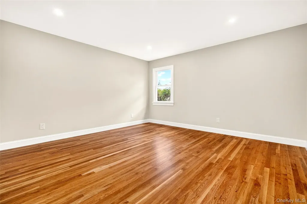 183 Liberty Road Tappan NY 10983