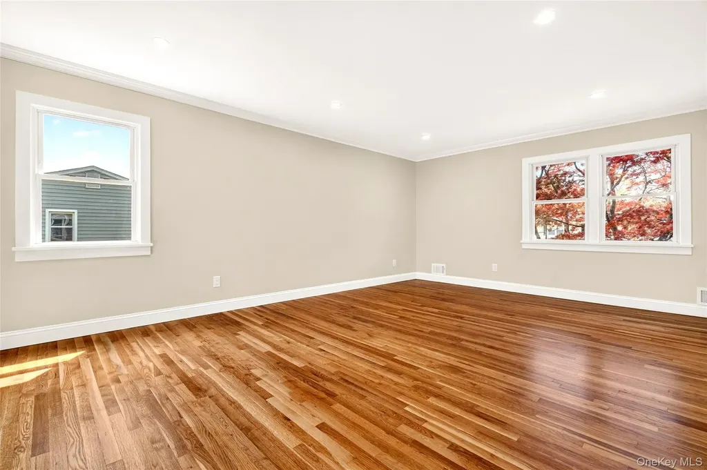 183 Liberty Road Tappan NY 10983