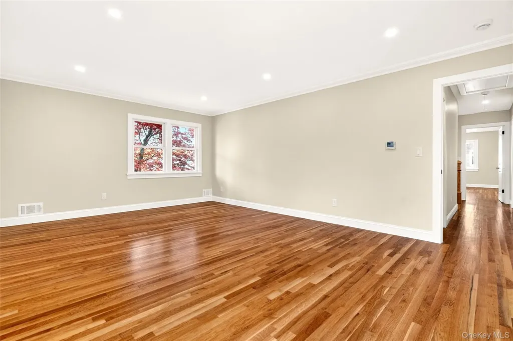 183 Liberty Road Tappan NY 10983