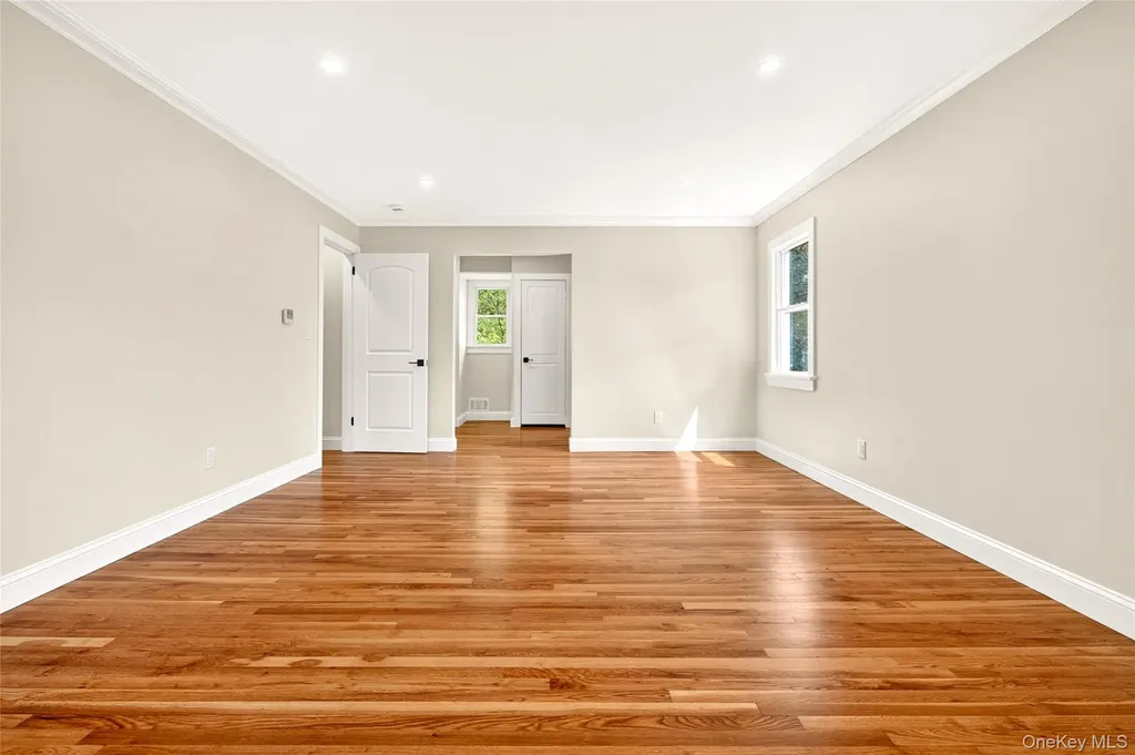 183 Liberty Road Tappan NY 10983
