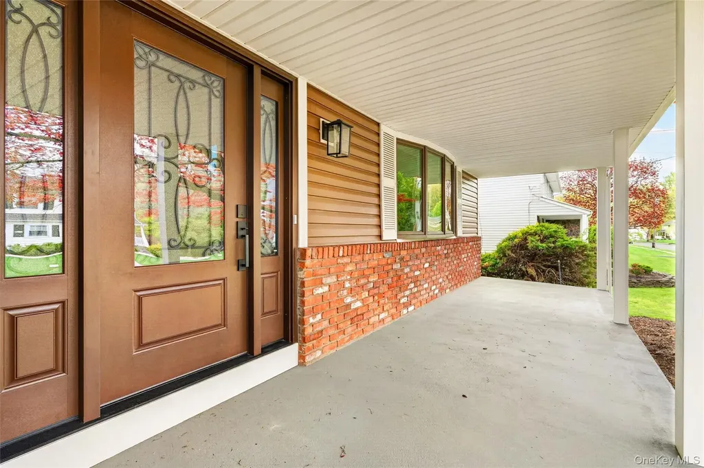 183 Liberty Road Tappan NY 10983