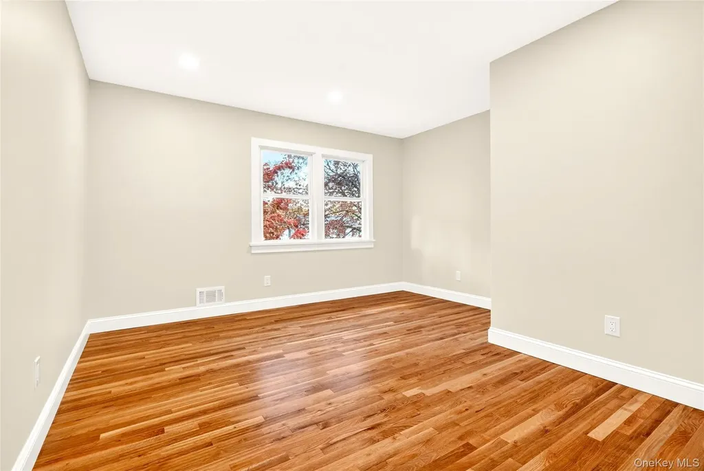 183 Liberty Road Tappan NY 10983